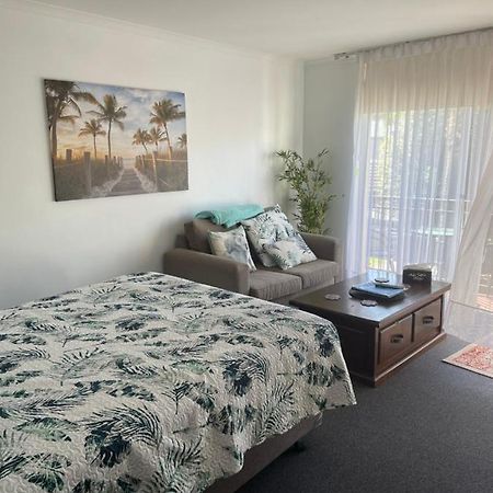 Tranquility At Mandurah Apartments エクステリア 写真