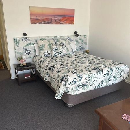 Tranquility At Mandurah Apartments エクステリア 写真