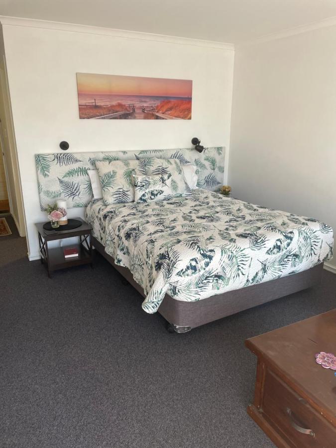 Tranquility At Mandurah Apartments エクステリア 写真